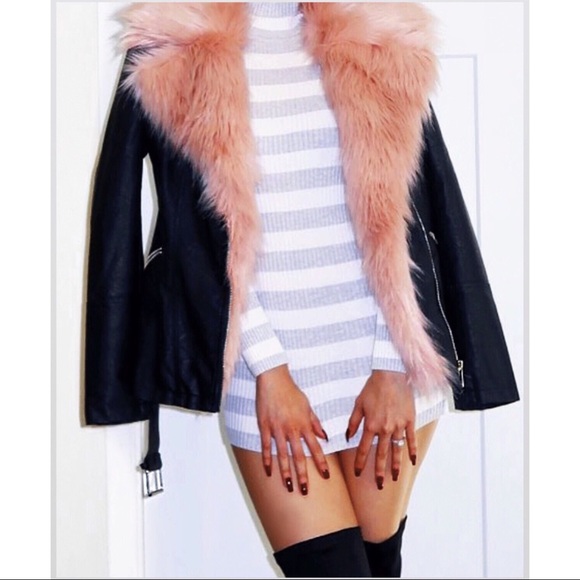 Jackets & Blazers - ❌SOLD❌